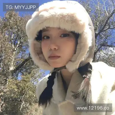 陈宇麒