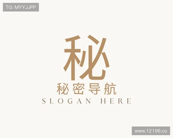 关于秘密导航