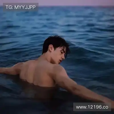 王木